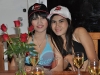 DSC_0049 (3)